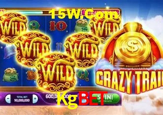 Account Benefits Kgbet