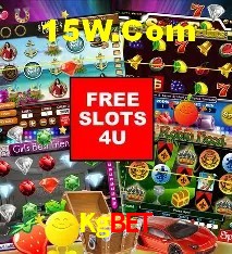 Games Directory Kgbet