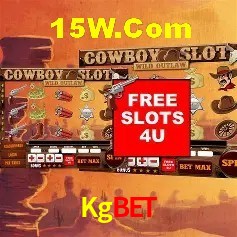 Seasonal Promotions Kgbet