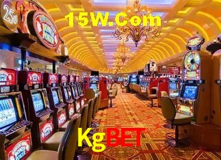 Flash Promotion Kgbet