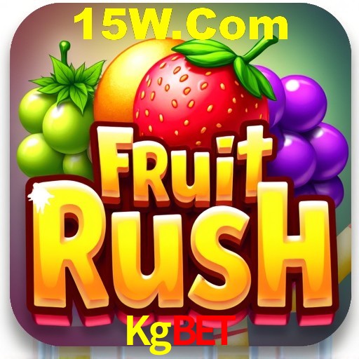 Crash Games Strategies Kgbet