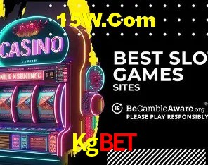 Weekend Specials Kgbet